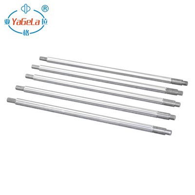 42CrMo tashqi bog'lovchi uchi xrom qoplamasiz