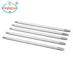 SUS430 Xrom qoplamali tashqi bog'lovchi rod